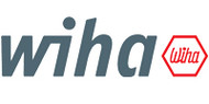 Wiha Tools